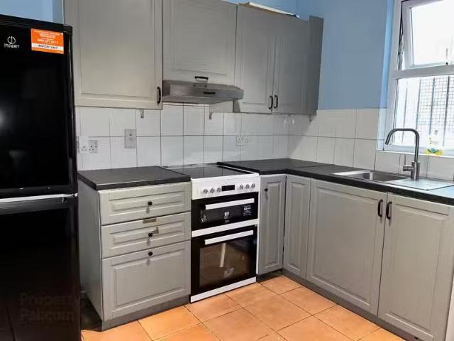 House to rent