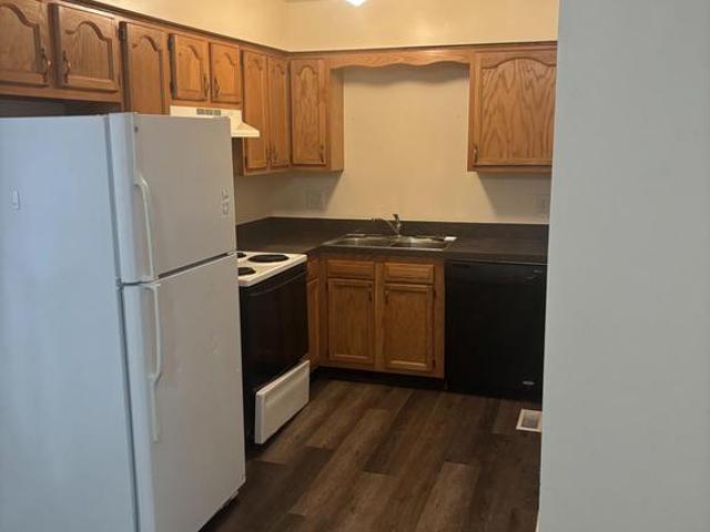 Townhouse for sale in Bunker Hill, West Virginia
