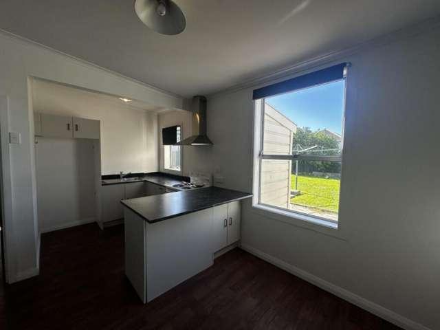House for rent in Blackhead, Otago
