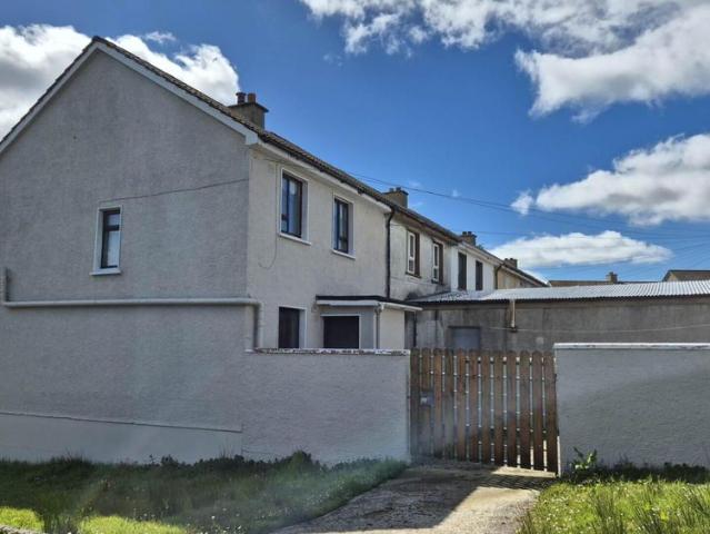 House to rent in Doagh, Ulster
