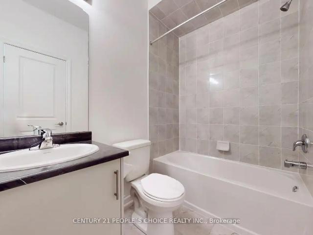 House for rent in York, Ontario
