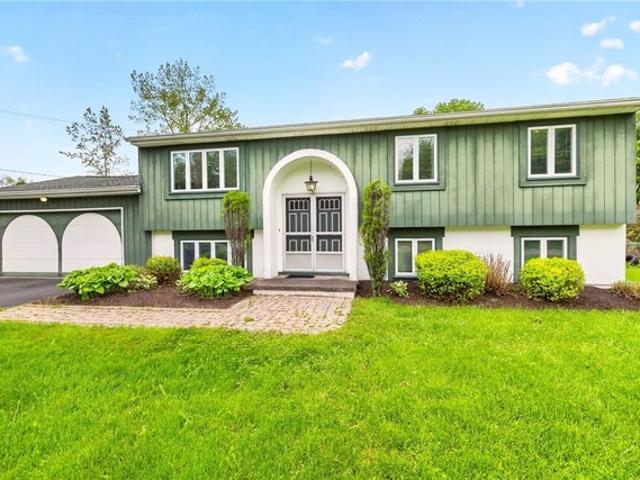 House for sale in Hamlin, New York