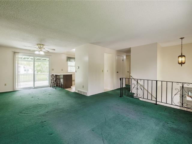 House for sale in Hamlin, New York