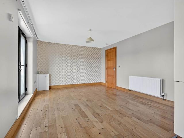 Apartment to rent in Dundonald, County Down