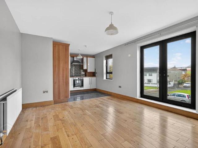 Apartment for rent in Dundonald, County Down