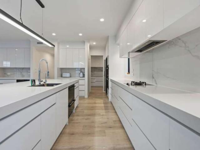 House for sale in Howick