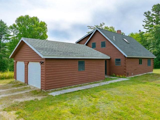 House for sale in Blue Hill, Maine