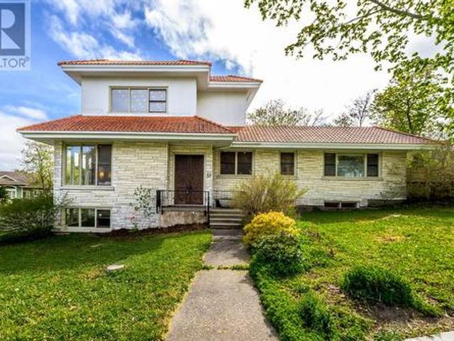 House for sale in Foxtrap, Newfoundland And Labrador