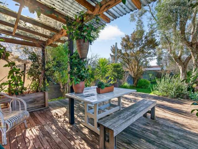 House for sale in Cape Palliser, Wellington