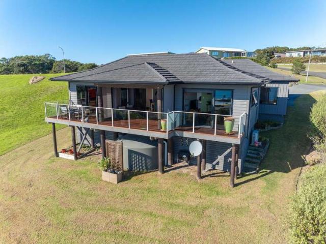 House for sale in Fairburn, Northland