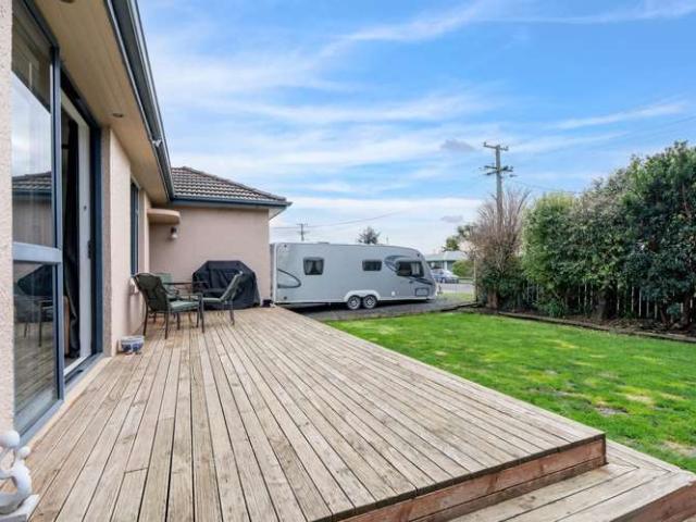 House for sale in Invercargill, Southland
