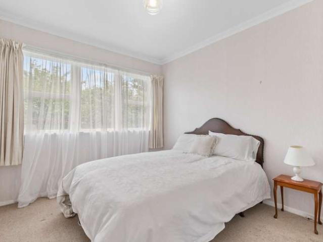 House for sale in Horowhenua District