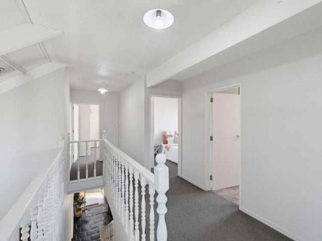 House for sale in Chaslands, Canterbury