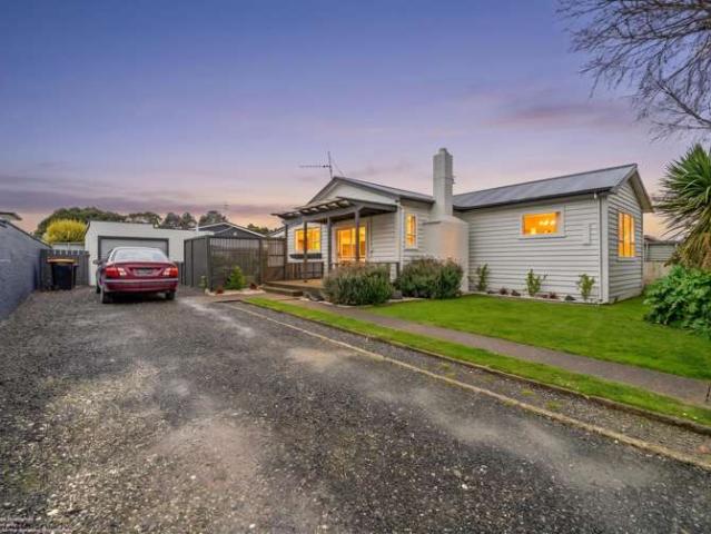 House for sale in Invercargill, Southland