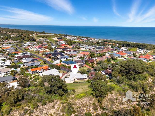 House for sale in South Bunbury, Western Australia