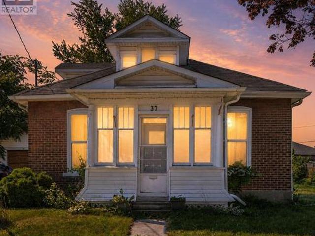 House for rent in Kawartha Lakes, Ontario