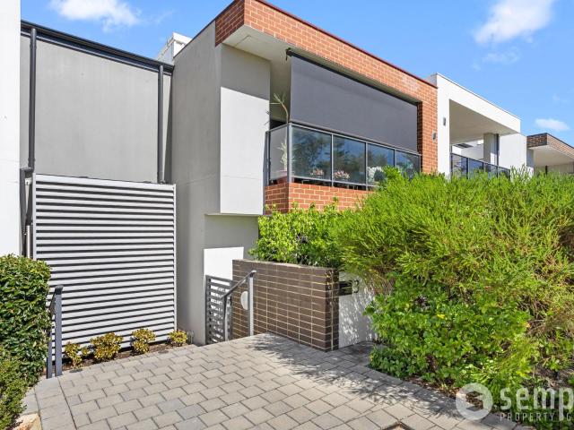 House for sale in Beeliar, Western Australia