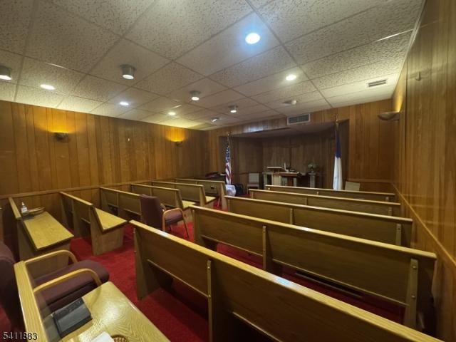 Commercial for sale in Dover, New Jersey