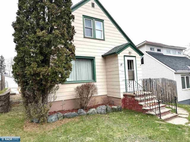 House for sale in Ely, Saint Louis County