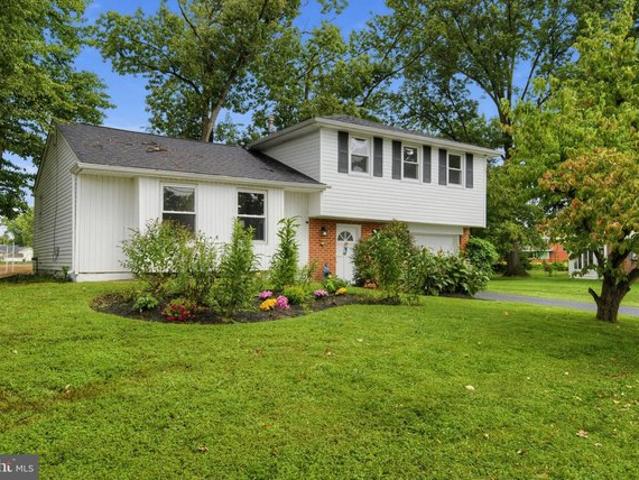 House for sale in Newark, New Castle County