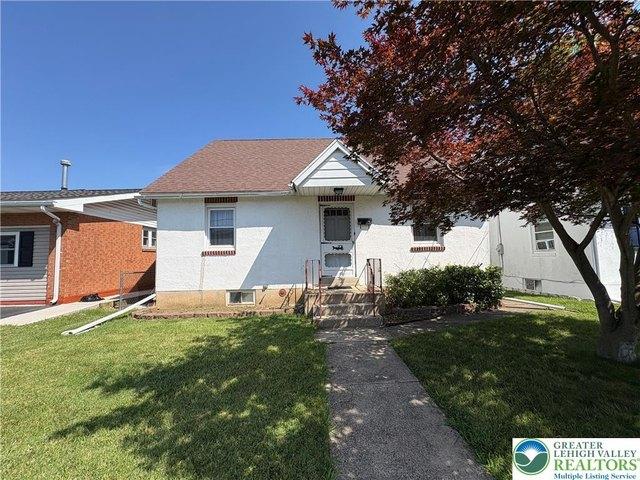 House for sale in Lehigh, Pennsylvania