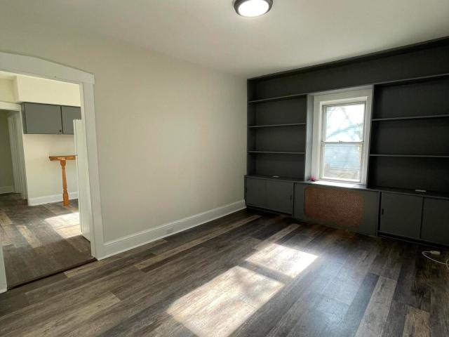 Property for rent in Barrington, New Jersey