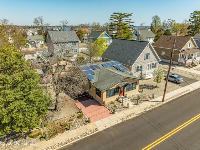 House for sale in Ocean Gate, New Jersey