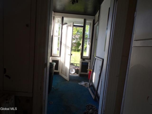 House for sale in Comstock, New York