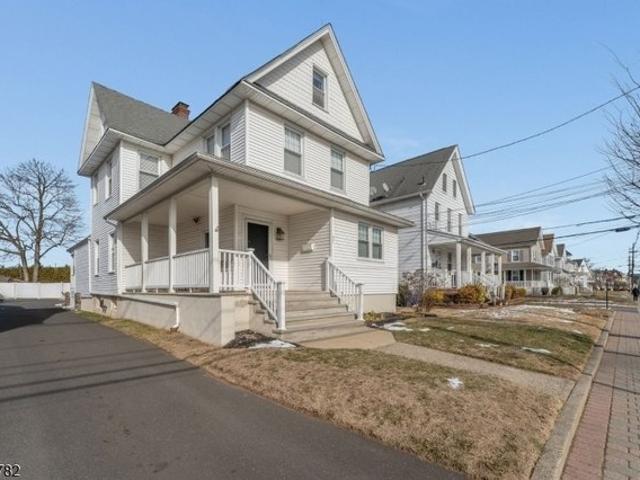 House for sale in Raritan, New Jersey