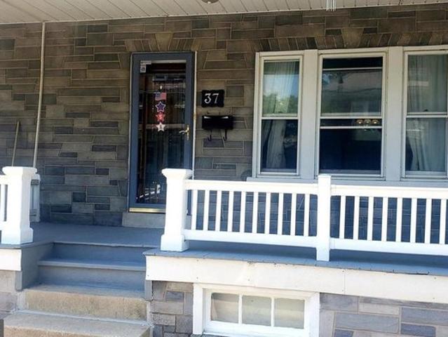 Townhouse for sale in Ephrata, Pennsylvania