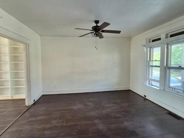 Townhouse for sale in Ephrata, Pennsylvania