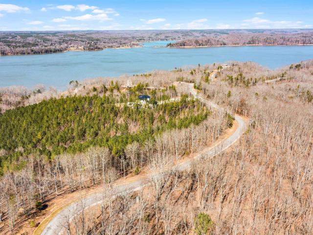 Land for sale in Cherokee, Alabama
