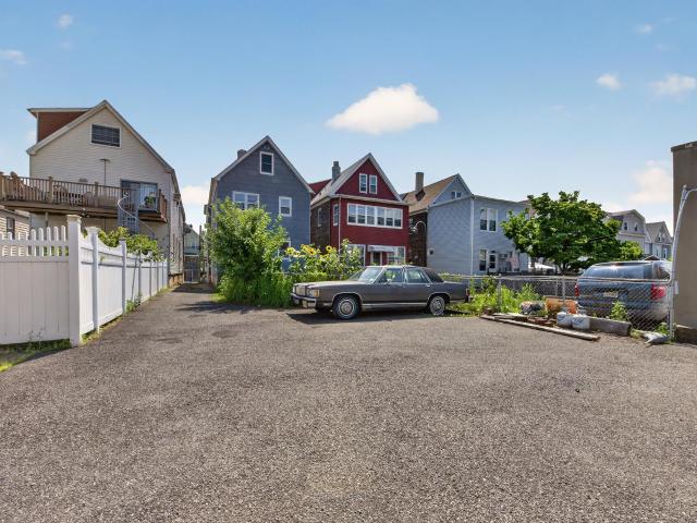 House for sale in Hudson, New Jersey