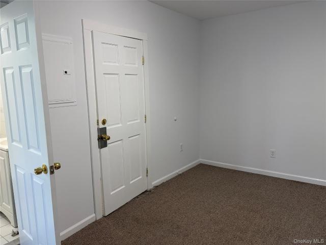 Property for rent in Nassau, New York
