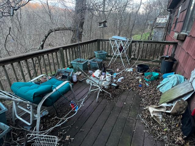 Property for sale in New Fairfield, Connecticut