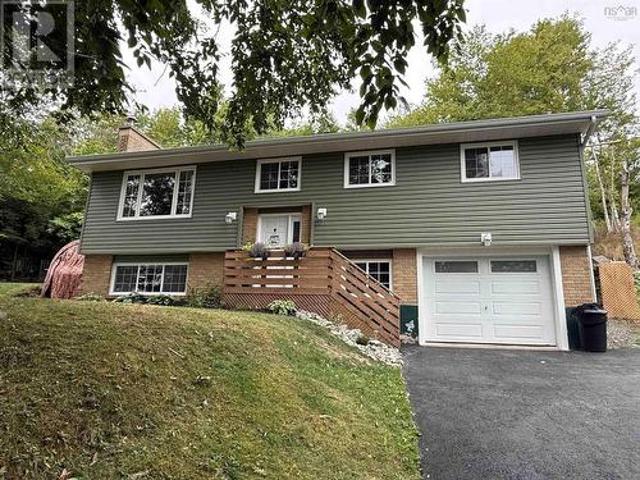 House for sale in Lake Echo, Nova Scotia