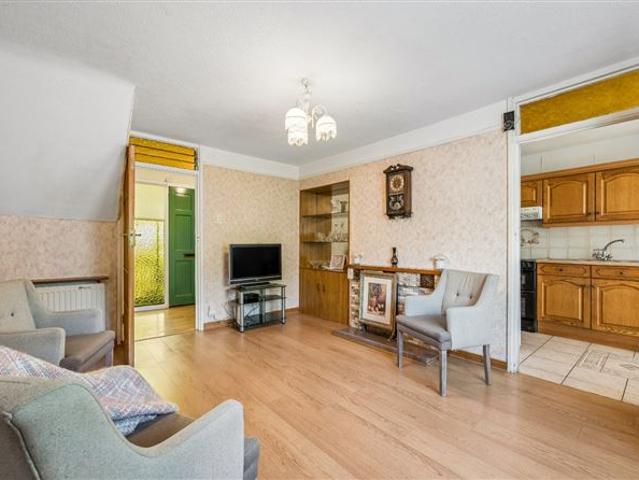 House for sale in Clontarf East A Ward 1986, Dublin
