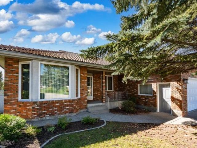 House for sale in Northwest, Alberta