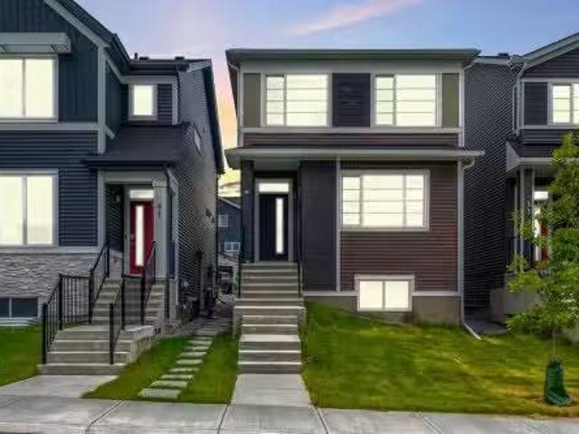 House for sale in Northwest, Alberta