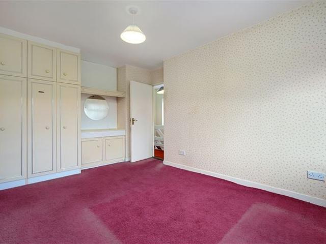 Property for sale in North Tipperary