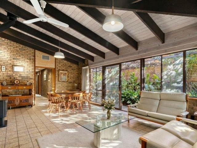 House for rent in Horseshoe Creek, South Australia