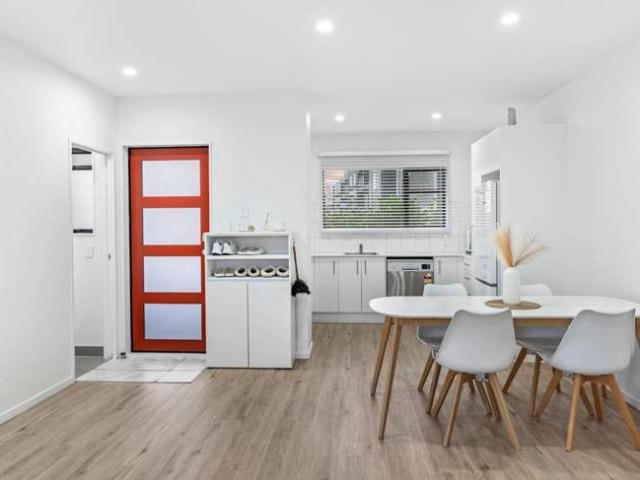 Townhouse for sale in Rapanui