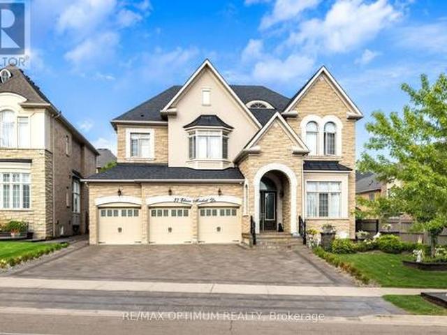 House for sale in Georgina, Ontario