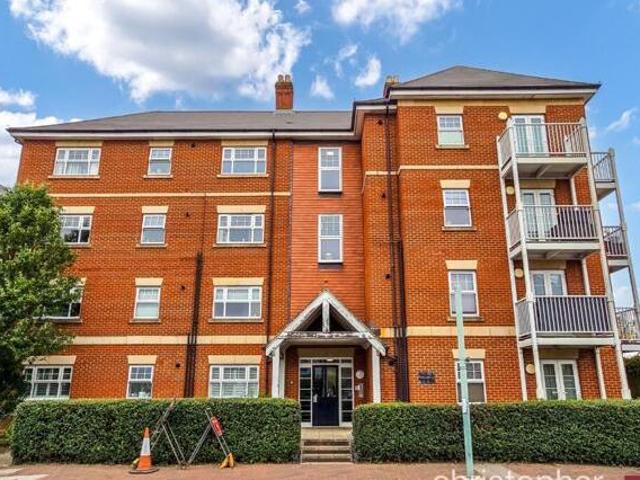 House for sale in Broxbourne, Hertfordshire