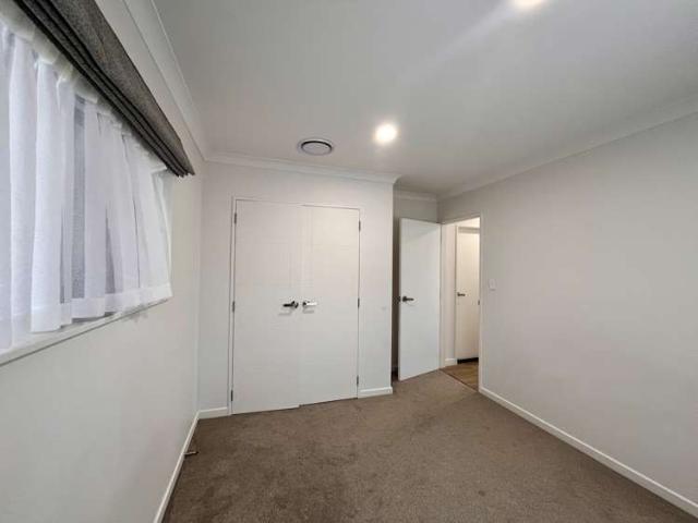 House for rent in Howick