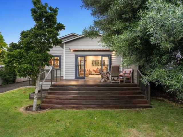 House for sale in Balmoral, Oroua County