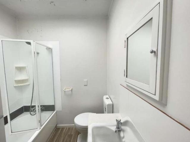 Townhouse for rent in Auckland