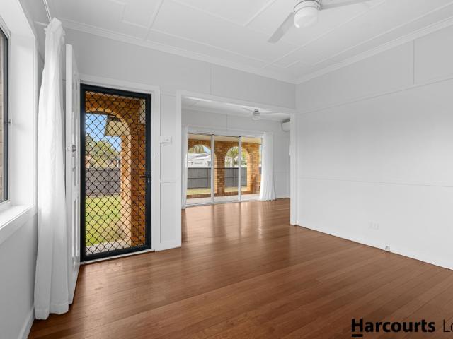 Apartment for rent in Toombul, Queensland