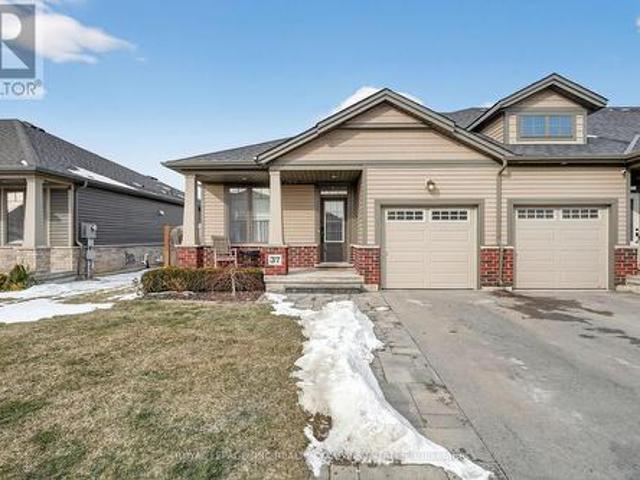 House for sale in Niagara, Ontario