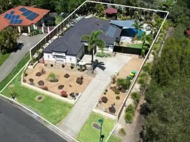 House for rent in Camerons Creek, Victoria